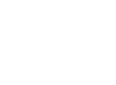 Forks