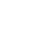 Spoons