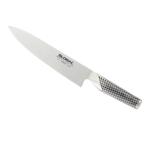 Cheese knife global