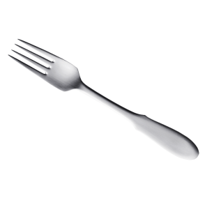 Fork - main course