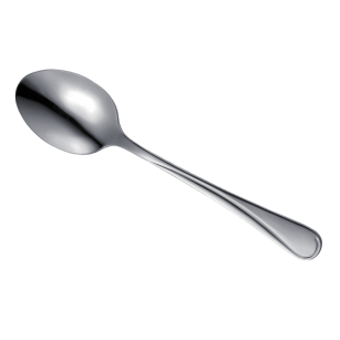 Standard spoon