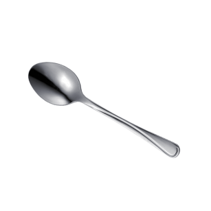 Standard teaspoon