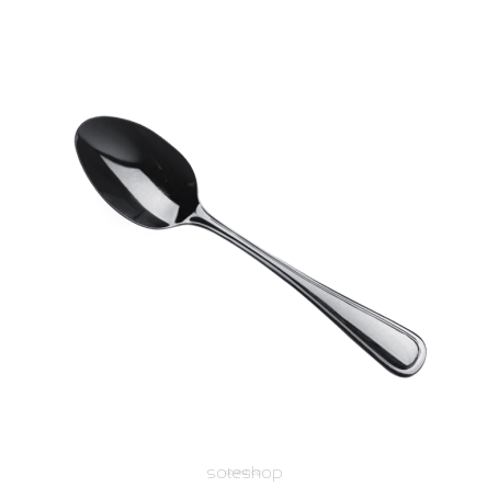 Lite teaspoon